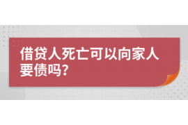 当涂当涂专业催债公司，专业催收